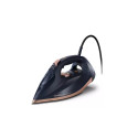 Juhtmestik PHILIPS DST7510/80