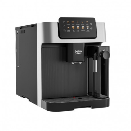 Automaatne kohvimasin Beko CEG 7304 X