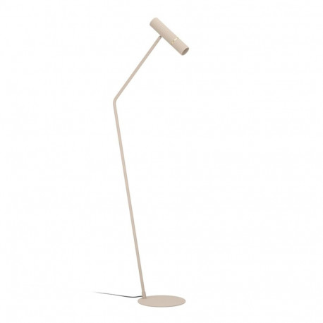 FLOOR LAMP EGLO CAMINIA GU10 5W