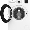 Beko BM1WFSU36233WB