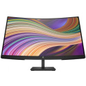 HP V27c G5 27" VA 16:9 Curved