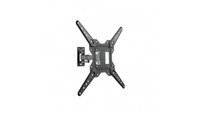 Equip 23&quot;-55&quot; Full Motion TV Wall Mount Bracket