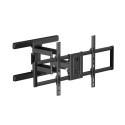 Equip 43&quot;-100&quot; Full Motion TV Mount Bracket