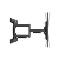 Equip 43&quot;-100&quot; Full Motion TV Mount Bracket