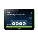 ATEN Room Booking System - 10.1&quot; RBS Panel