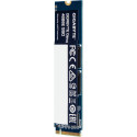 "GIGABYTE Gen4 4000E SSD 250GB"