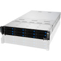 "Barebone ASUS RS720A-E11-RS12/10G/2.4KW/8NVMe/GPU/OCP"