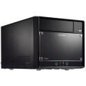 "Barebone XPC cube SH510R4 Intel H510 LGA 1200 2x32GB 1xHDMI 1 x DP 1.4"