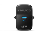 "Anker 335 PowerBank 20.000 mAh 22,5W inkl. USB-C Kabel black"