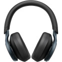 "Anker Soundcore Space One over-Ear Headphones black"