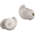 "Anker Soundcore Sleep A20 true wireless in-ear Headphones white"