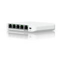 "5P Ubiquiti USW-Flex-2.5G-5 M"