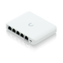 "5P Ubiquiti USW-Flex-2.5G-5 M"