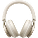 "Anker Soundcore Space One Over-Ear Headphones white"