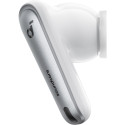 "Anker Soundcore Liberty 4 NC true wireless in-Ear Headphones white"