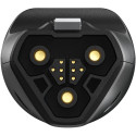 "ECOFLOW Delta Pro EU EV X-Stream Adapter"