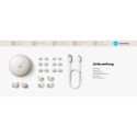 "Anker Soundcore Sleep A20 true wireless in-ear Headphones white"