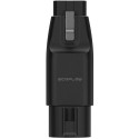 "ECOFLOW Delta Pro EU EV X-Stream Adapter"