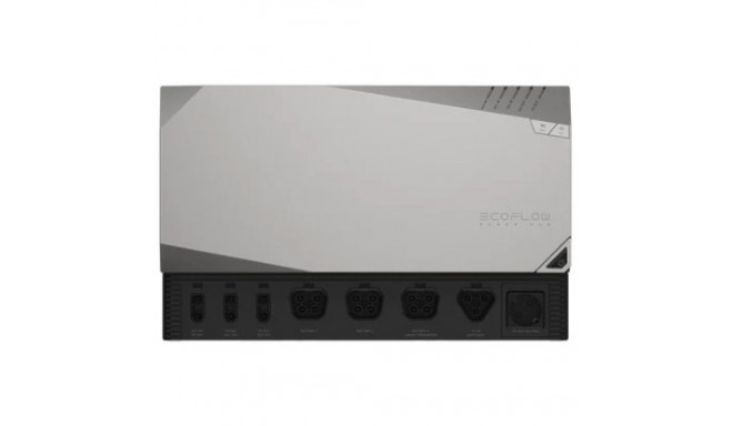 "ECOFLOW Get Set Kit"