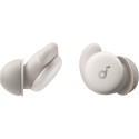 "Anker Soundcore Sleep A20 true wireless in-ear Headphones white"