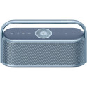 "Anker Soundcore Motion X600 Bluetooth Lautsprecher 50W luna blue"