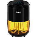 "Tefal Easy Fry Compact Digital Heißluftfritteuse"
