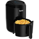 "Tefal Easy Fry Compact Digital Heißluftfritteuse"