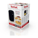 "Tefal Easy Fry Compact Digital Heißluftfritteuse"