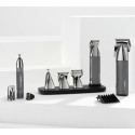 "BaByliss Super-X Metal Nasen-, Ohren- & Augenbrauentrimmer"