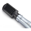 "BaByliss Hydro-Fusion Smooth & Shape Warmluftbürste"