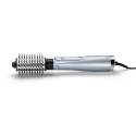 "BaByliss Hydro-Fusion Smooth & Shape Warmluftbürste"