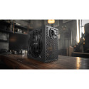 MODECOM Toiteplokk MC-B88-700-SM 80+ Pronks 230V EU 700W