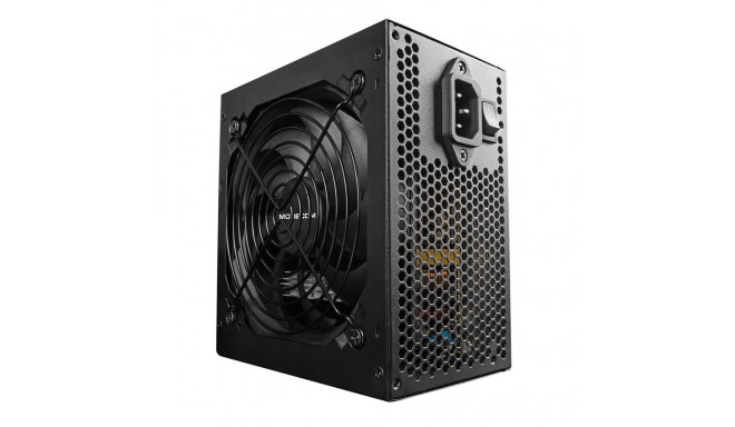 MODECOM Power Supply MC-B88-700-FC 80+ BRONZE 230V EU 700W BULK