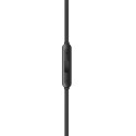 Havit E336C wired headphones
