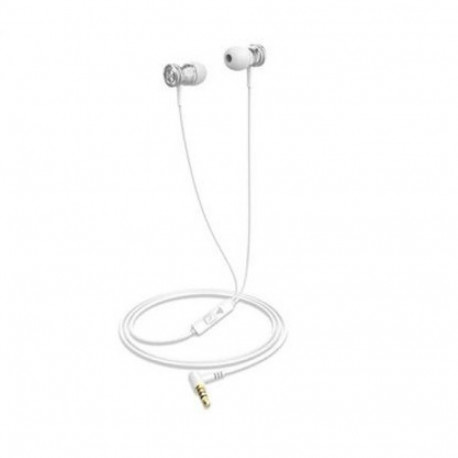 Havit E303P wired headphones