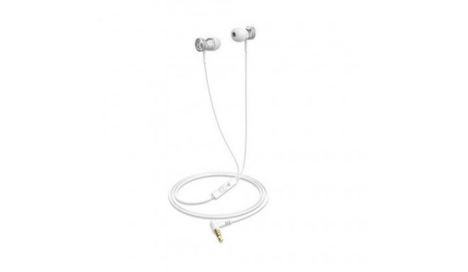Havit E303P wired headphones