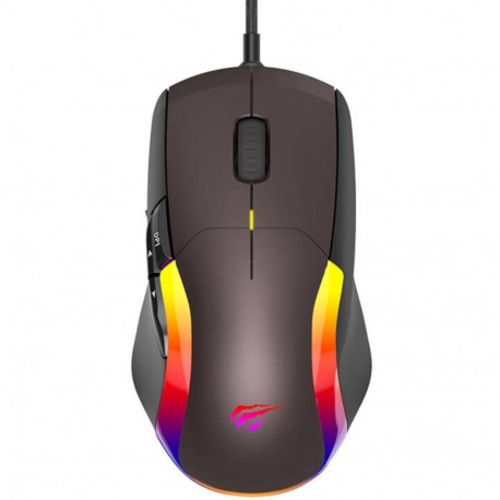 Havit  MS959S gaming mouse
