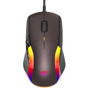 Havit  MS959S gaming mouse
