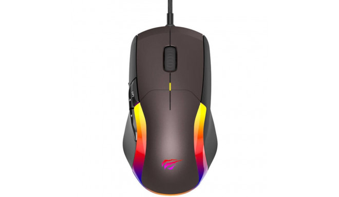 Havit  MS959S gaming mouse