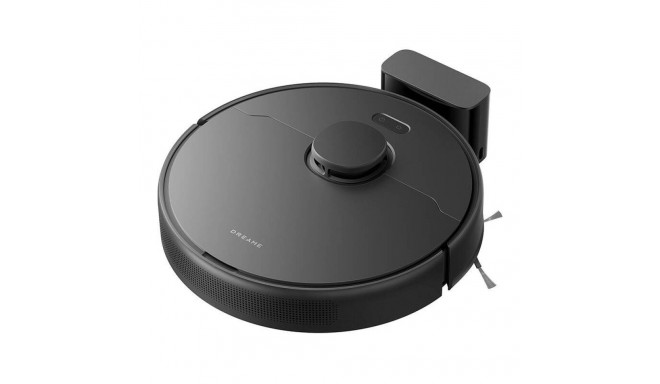 Dreame D9 Max Gen 2 cleaning robot (Black)