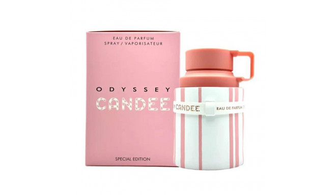 ARMAF ODYSSEY CANDEE EAU DE PARFUM EDICION ESPECIAL 100ML VAPORIZADOR