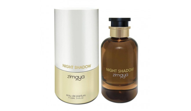 Afnan parfüümvesi Night Shadow 100ml
