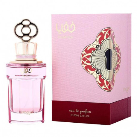 Zimaya parfüümvesi Kahfaya 100ml