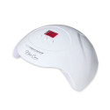 Nail Dryer - Esperanza EBN010 UV + LED 36W White