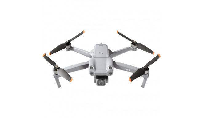 Droon DJI Air 2S