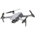 Droon DJI Air 2S