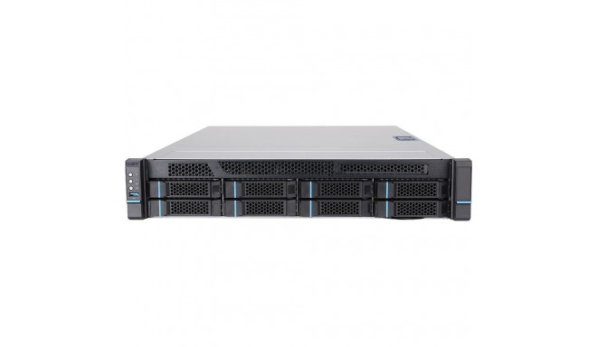 TERRA SERVER 3230 G6 E-2488/64/2x1.9/C/RPSU