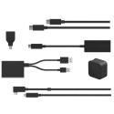 HTC VIVE Wired Stream. Kit (DisplayPort mode)