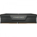 Memory DDR5 Vengeance 64GB/6400 (2*32GB) C32 INTEL XMP