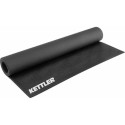 Floor mat for fitness machine KETTLER 240x80cm